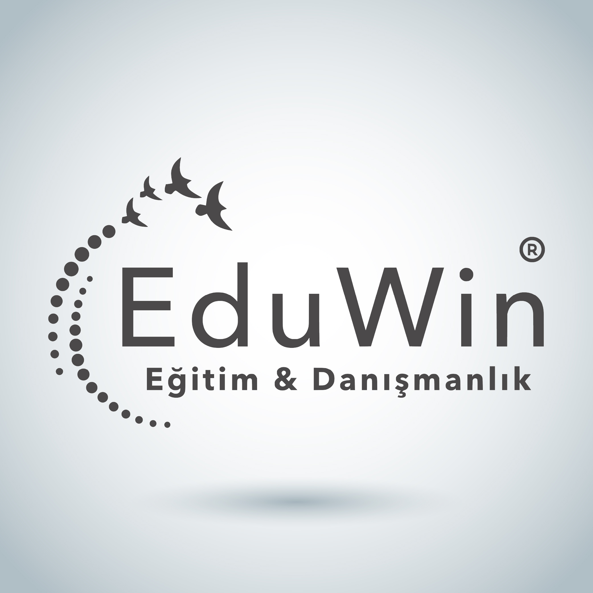 Eduwin
