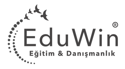 EduWin
