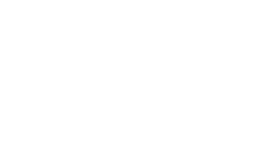 EduWin Logo